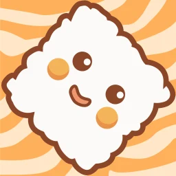 Icono de Sushi Roll・Logic Puzzles