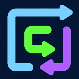 Icono de Runaway Arrows
